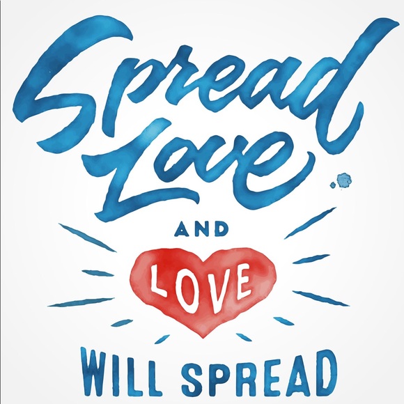 Meet your Posher, Greg - Picture 1 of 1